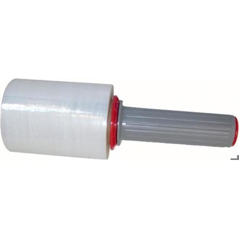 71530 Stretchfolien-Handset - Abroller für Stretchfolie 10 cm