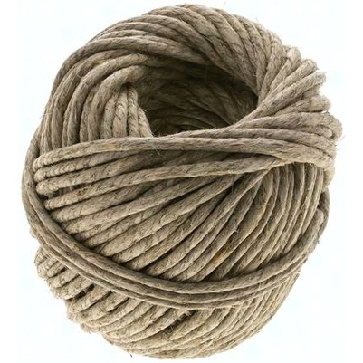 LANDEFELD Bindfaden BIND35 - 500g