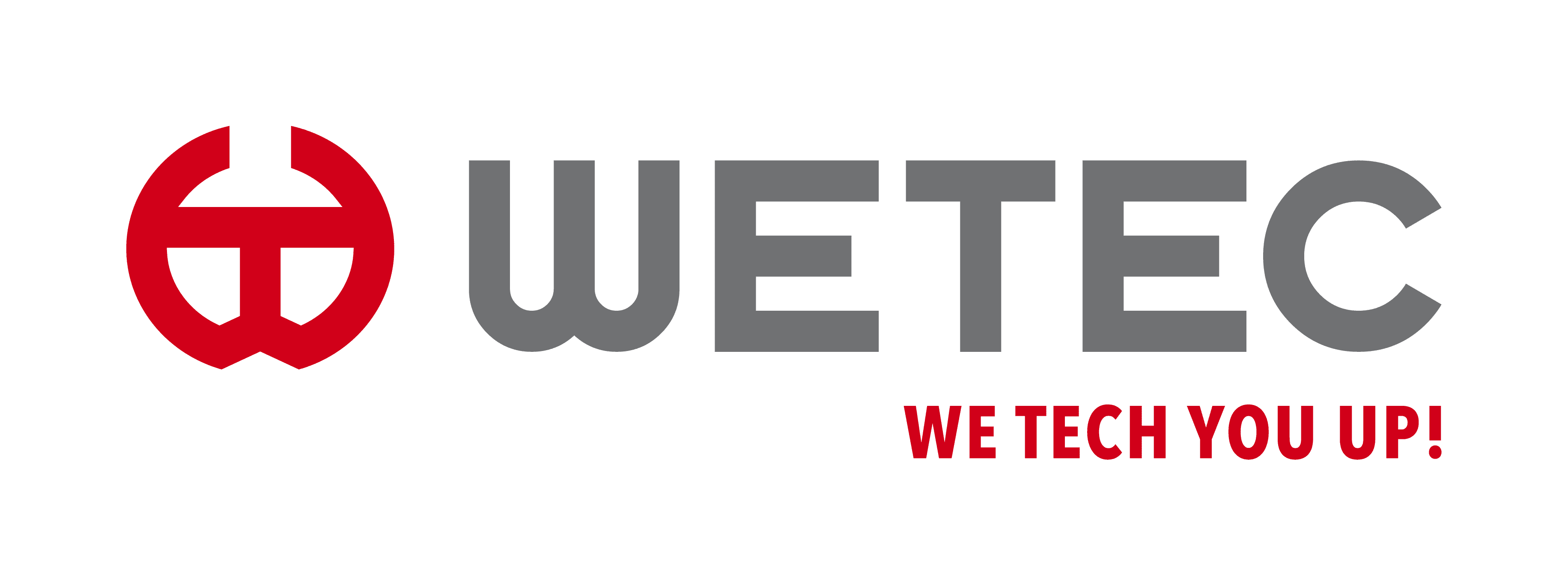 Wetec