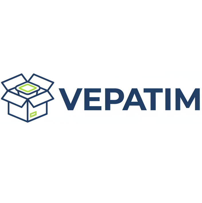 VEPATIM