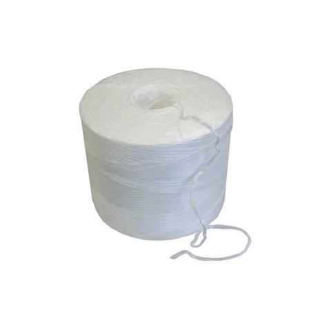 Happel Verpackungskordel PP 500/1 - Poly