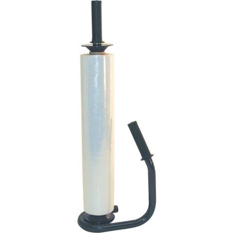 Banholzer & Wenz Handabroller Super - Stretchfolie