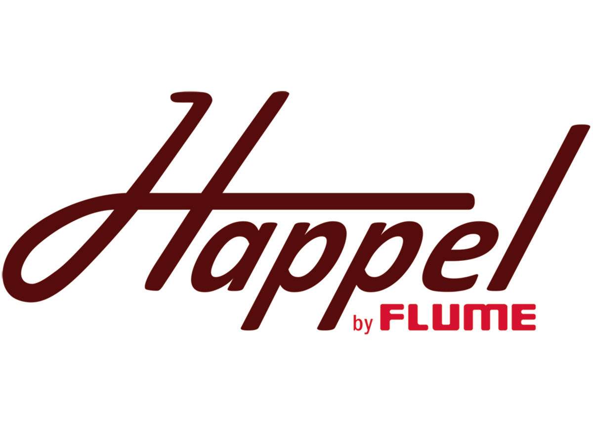 Happel
