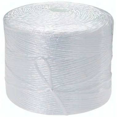 LANDEFELD KORDEL16PP - Verpackungsband