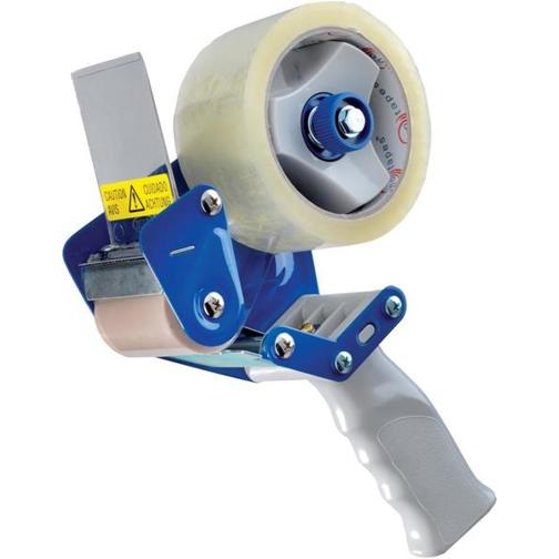 Enviro Group Profi Handabroller 5060288740611 - Packbandabroller