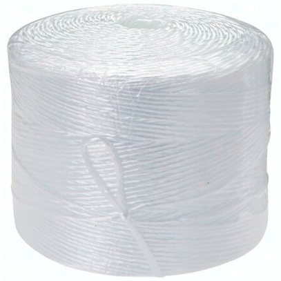 LANDEFELD KORDEL20PP Polykordel - Verpackungsband