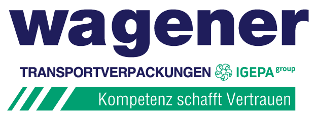 Wagener Verpackung