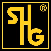 SHG Pur-Profile