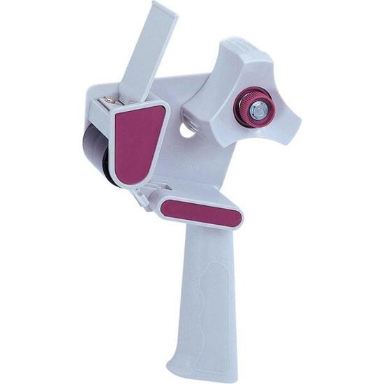 Enviro Group Handabroller Light - Packbandabroller
