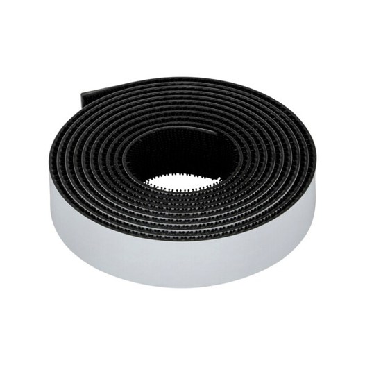 3M Dual Lock SJ3540 - Klebeband