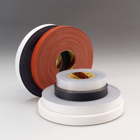 3M Doppelseitiges Klebeband 9019 - Klebeband