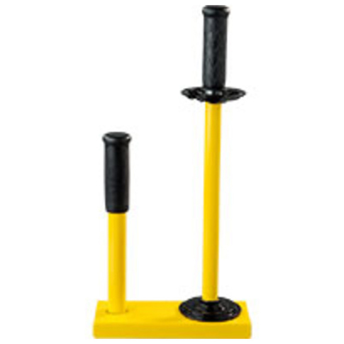 Dönges Handabroller - Stretchfolienabroller
