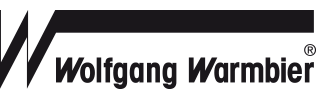 Warmbier