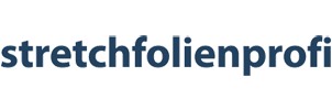 Stretchfolienprofi