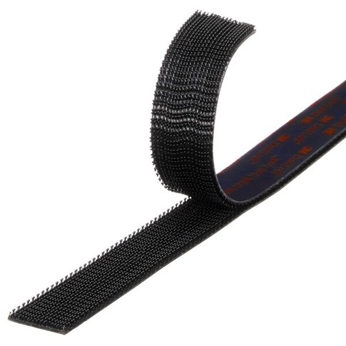 3M Dual Lock Flexible Druckverschluss SJ3550CF - Klebeband