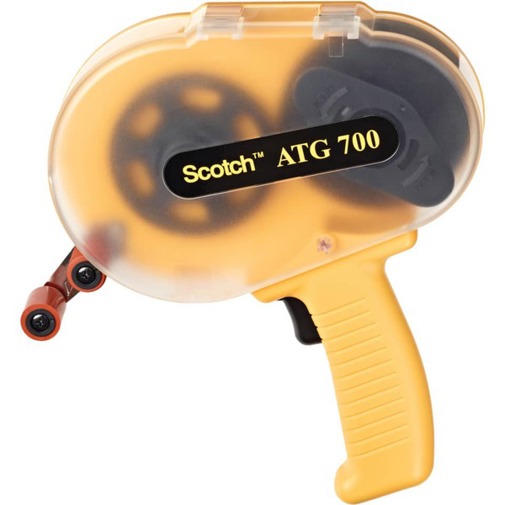 3M ATG 700 Adapter 607006 - Transferband-Abroller