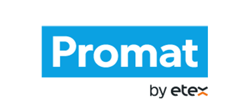 PROMAT