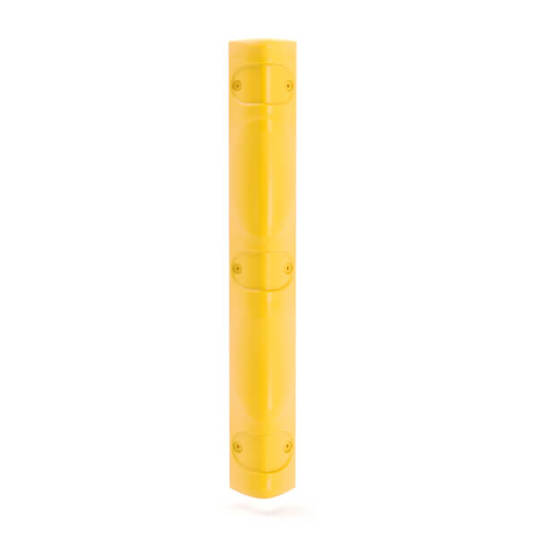 Boplan Eckenschutz CP Protector PPCP0100-1000-S101YE - Kantenschutzecken