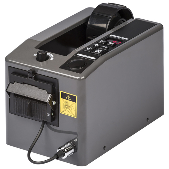 Wetec Klebebandabroller A690 - automatisch