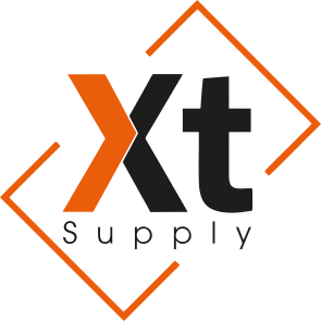 Xt Verpackungen