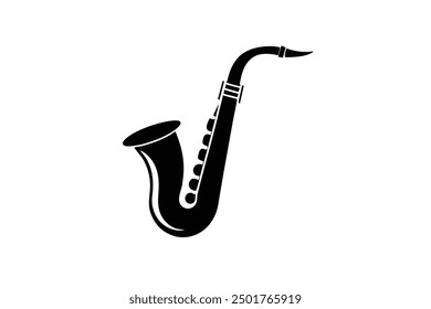 SAX