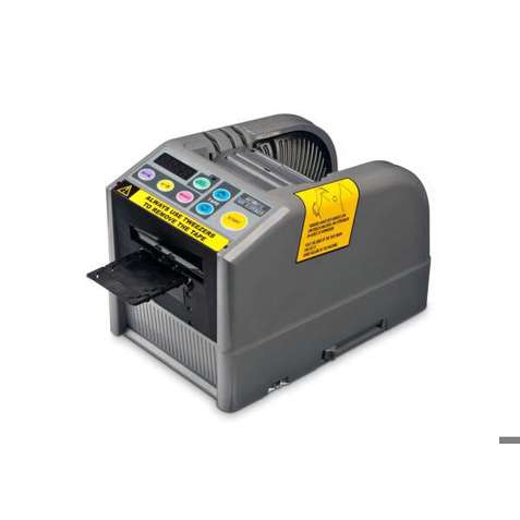 tesa 6071 Automat - Klebebandabroller halbautomatisch
