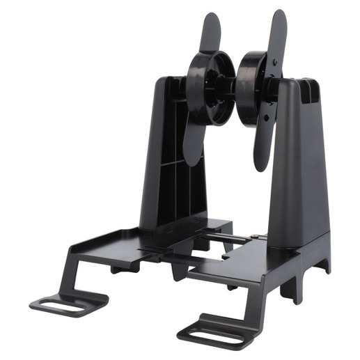 Godex Externer Etikettenrollenhalter - Desktopdrucker Zubehör