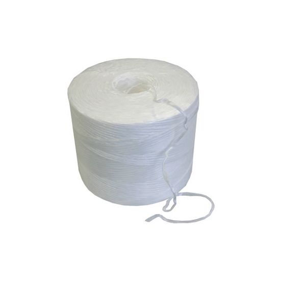 Happel Verpackungskordel PP 900/1 - Verpackungsband