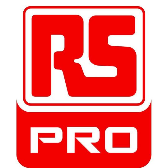 RS Pro