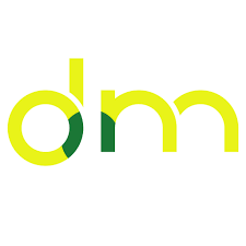 dm-folien