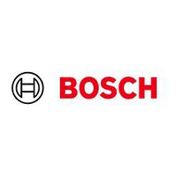 Bosch Bindfaden F016102387 - Verpackungsband