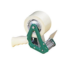 TAKKT Filamentabroller - Bandbreite 50 mm