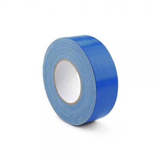 1A Tapes SafetyMarking WT-5561 Version 11 - Gewebeband