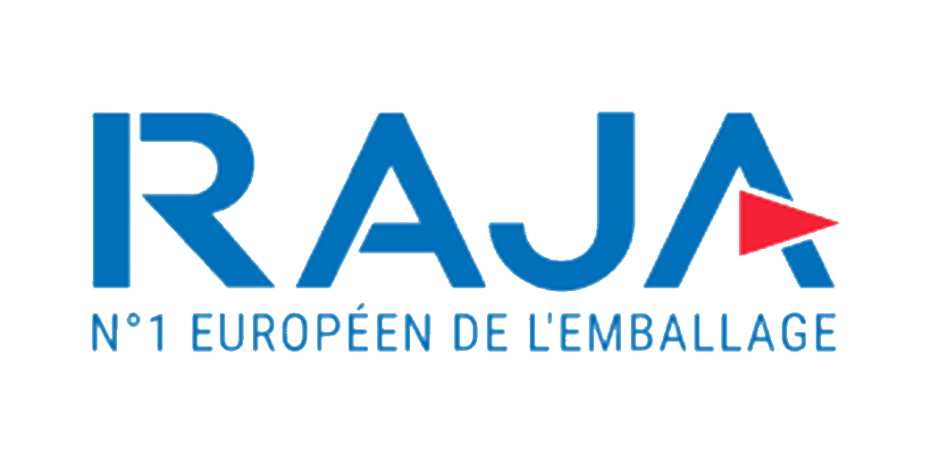RAJA