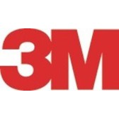 3M VHB Handabroller - Transferband-Abroller