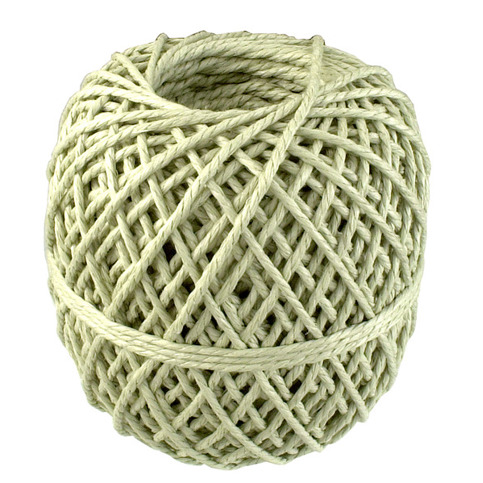 Connex Verpackungsschnüre - Verpackungsband